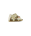 Shoesme | Meisjes | Sandalen | Taupe (BI25S006-D)
