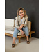 Babouche | Dames | Mocassin | Leopard (Zara)