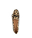 Babouche | Dames | Mocassin | Leopard (Zara)