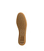 Babouche | Dames | Mocassin | Leopard (Zara)