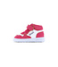 Shoesme | Meisjes | Baby - Proof | Fuchsia  (BN25S008-A)