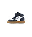 Shoesme | Jongens | Baby - Proof | Dark Blue  (BN25S008-C)