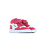 Shoesme | Meisjes | Baby - Proof | Fuchsia  (BN25S008-A)