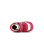 Shoesme | Meisjes | Baby - Proof | Fuchsia  (BN25S008-A)
