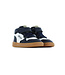 Shoesme | Jongens | Baby - Proof | Dark Blue  (BN25S008-C)