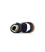 Shoesme | Jongens | Baby - Proof | Dark Blue  (BN25S008-C)