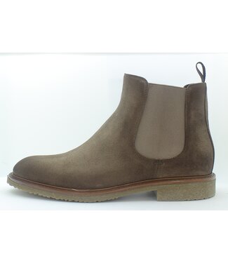 Giorgio Giorgio | Heren | Boots | Douglas  (HE36403CAMP03 158)