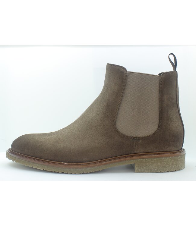 Giorgio | Heren | Boots | Douglas  (HE36403CAMP03 158)
