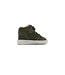 Shoesme | Jongens | Baby - Proof | Dark Blue  (BN24W008-A)