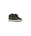 Shoesme | Jongens | Baby - Proof | Dark Blue  (BN24W008-A)