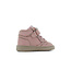 Shoesme | Meisjes | Baby - Proof | Old Pink  (BN24W008-C)