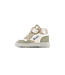 Shoesme | Meisjes | Baby - Proof | Gold Beige  (BN24W008-G)