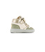 Shoesme | Meisjes | Baby - Proof | Gold Beige  (BN24W008-G)