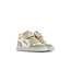 Shoesme | Meisjes | Baby - Proof | Gold Beige  (BN24W008-G)