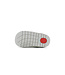 Shoesme | Meisjes | Baby - Proof | Gold Beige  (BN24W008-G)