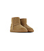 Shoesme | Meisjes | Baby - Proof | Cognac  (BN24W020-A)