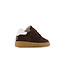 Shoesme | Jongens | Baby - Proof | Brown (BN25W002-B)