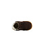 Shoesme | Jongens | Baby - Proof | Brown (BN25W002-B)