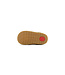 Shoesme | Jongens | Baby - Proof | Brown (BN25W002-B)