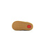 Shoesme | Meisjes | Baby - Proof | Leopard Cognac (BN25W002-H)