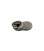 Shoesme | Meisjes | Baby - Proof | Taupe (BN25W020-A)