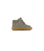Shoesme | Jongens | Baby - Proof | Taupe (BN25W029-A)