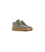 Shoesme | Jongens | Baby - Proof | Taupe (BN25W029-A)