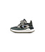 Shoesme | Jongens | Klittenband Sneakers | Green Taupe (ST25W008-B)
