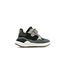 Shoesme | Jongens | Klittenband Sneakers | Green Taupe (ST25W008-B)