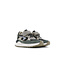 Shoesme | Jongens | Klittenband Sneakers | Green Taupe (ST25W008-B)