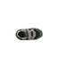 Shoesme | Jongens | Klittenband Sneakers | Green Taupe (ST25W008-B)