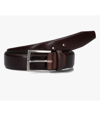 Officine Napoli Officine Napoli | Accessoires | Herenriemen | TDM  (2135 TDM)