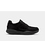 Xsensible | Heren | Sneakers | Black (32500.2 001)