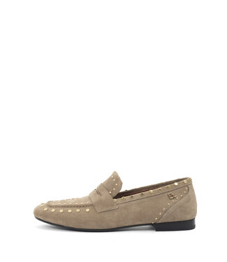 Babouche Babouche | Dames | Loafer | Kum (Avery)