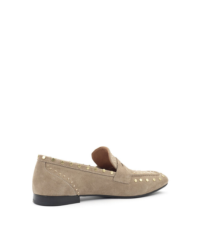 Babouche | Dames | Loafer | Kum (Avery)