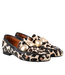 Babouche | Dames | Loafer | Leopardo/Black (Lulu)