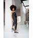 Babouche | Dames | Loafer | Leopardo/Black (Lulu)