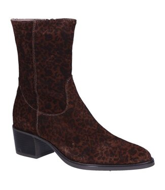 DLSport DL Sport | Dames | Korte Laars | Mutino Nut (6819 738)
