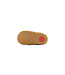 Shoesme | Meisjes | Baby - Proof | Purple Pink (BN25W002-F)