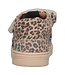 Bunnies Jr | Meisjes | Sneakers | Beige Leopard (225653-906)