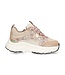 Bunnies Jr | Meisjes | Sneakers | Blush (225843-974)