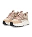 Bunnies Jr | Meisjes | Sneakers | Blush (225843-974)