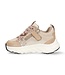 Bunnies Jr | Meisjes | Sneakers | Blush (225843-974)