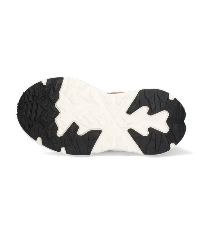 Bunnies Jr | Meisjes | Sneakers | Blush (225843-974)