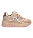Bunnies Jr | Meisjes | Sneakers | Blush (225876-974)