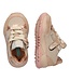 Bunnies Jr | Meisjes | Sneakers | Blush (225876-974)