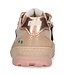 Bunnies Jr | Meisjes | Sneakers | Blush (225876-974)