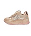 Bunnies Jr | Meisjes | Sneakers | Blush (225876-974)