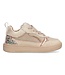 Bunnies Jr | Meisjes | Sneakers | Champagne (225651-994)