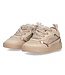 Bunnies Jr | Meisjes | Sneakers | Champagne (225651-994)